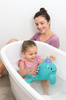 Bestway® Bath Puffy Pals
