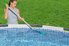 Bestway AquaTech Cordless Pool Vacuum