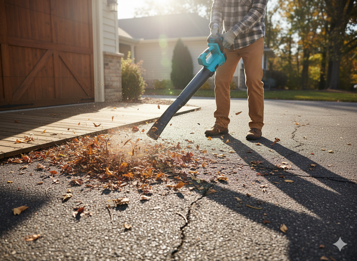 DMUCHAWA DO LIŚCI 1500 W 21 V pol_pl_DMUCHAWA-DO-LISCI-1500-W-21-V-8563_16