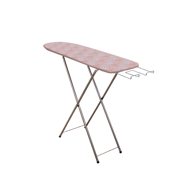 SMALL IRONING BOARD 104X30 CM