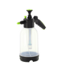 2 L 2-in-1 COMPRESSOR SPRAYER *6440