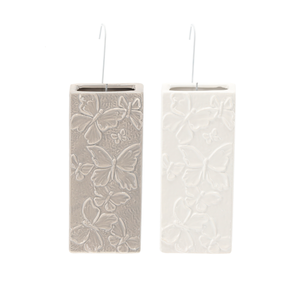 UMIDIFICATOR DE AER PENTRU RADIATOR FLUTURI MIX CULOARE