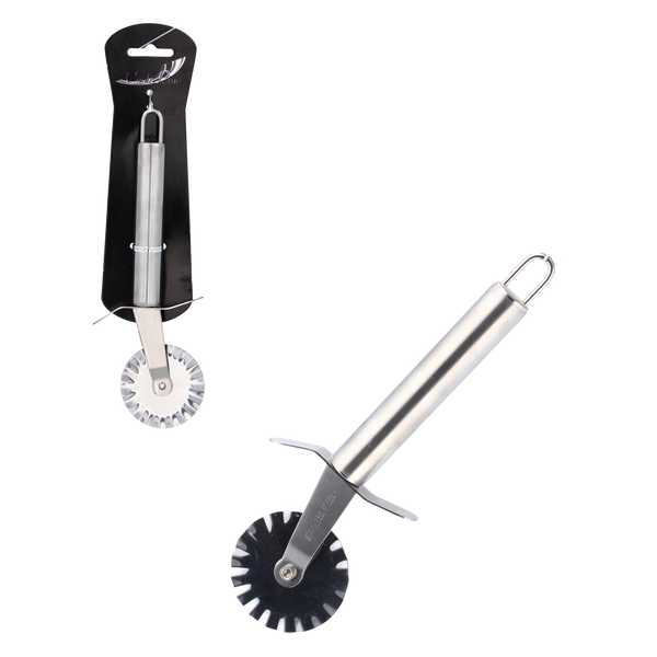 PASTRY WHEEL DISP=12PCS (FUS200N)