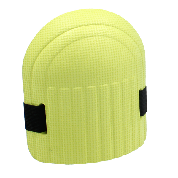 SET 2 PROTECTOARE PENTRU GENUNCHI *3450