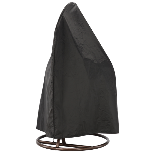 POHKYB NA ZÁVESNÉ KRESLO 115 x 190 CM *4835