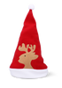 CHRISTMAS HAT - MIX DESIGNS