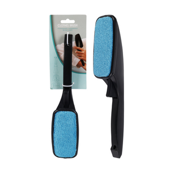 BRUSH 260X57X50MM *4403*