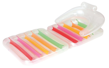 Odpuzovač/matrace 201 x 89 cm *0305