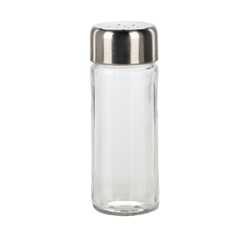 SALT SHAKER