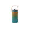 BUTELKA 1500 ML NA WODĘ MIX KOLOR *6478