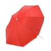 BEACH UMBRELLA 180CM