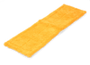 MICROFIBER MOP REFILL