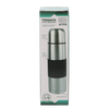 THERMOS 500 ML ATOS