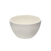 MISECZKA PORCELANOWA 9X4,9CM DIS - 24 SZT *5786