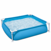 Bestway® 48" x 48" x 12"/1.22m x 1.22m x 30.5cm My First Frame Pool