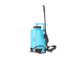 BATTERY SPRAYER 8 L