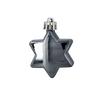 KPL. 35 BILE OLISTE/MĂCIE/MARGHIOBAC MIX MODELE *7580