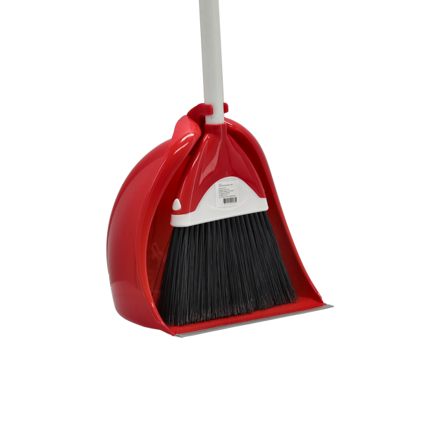 LENIUCH LOPAȚĂ+MOP *1855