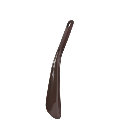 SMALL SHOE HORN 1 L.19CM