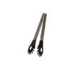 SALAD TONGS 26 X 7.8 X 4.5 CM