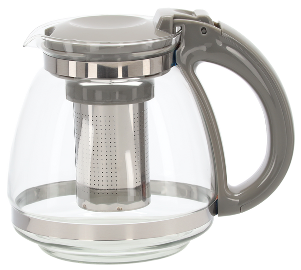 ODOLNÝ KONVIC S CELOM 1,5 L *7778