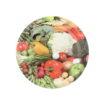 KPL. 10 CAPAC FI 82 LEGUME-CAULIFLOWER/9522/6656/2108/*7601