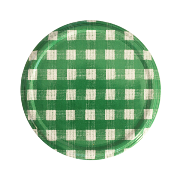 CAPAC RTS fi82 scurt VERDE /kar660 / /3980