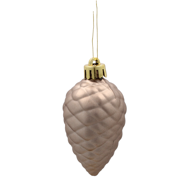 KPL. 22 BOMBEK 6 CM GRANATIE / BEJ ZGOLDI *3887