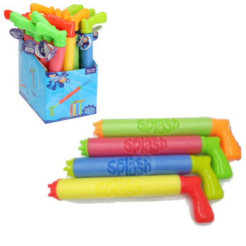 PISTOLETA NA VODU PENA 39CM*2642