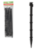 SADA 5 KOTEV 36 CM *2727