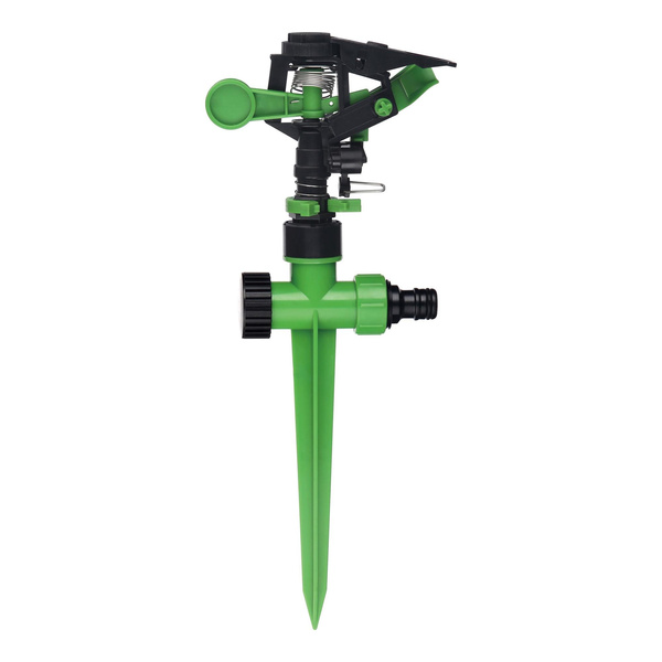 IMPULSE SPRINKLER ON SPIKE pack=10 pcs