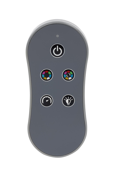 JACUZZI LAY-Z-SPA HOLLYWOOD AIR JET 196 X 66 CM *4174