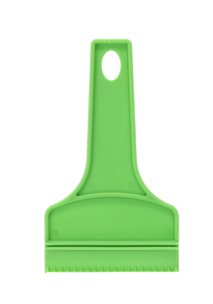 SKROBACZKA SAMOCHODOWA