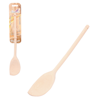 ŁYŻKA ANGIELSKA *90330*