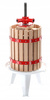 FRUIT PRESS 6 L 50.9 x 28.4 x 57.3 CM