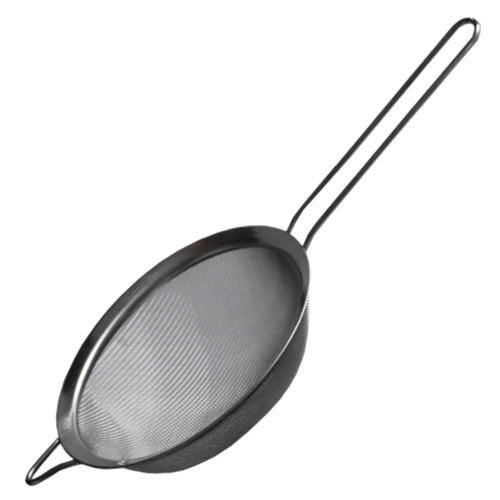 SITKO NIERDZEWNE 17,5 CM*9854