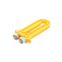 Wire tensioner pack of 10pcs * 2663