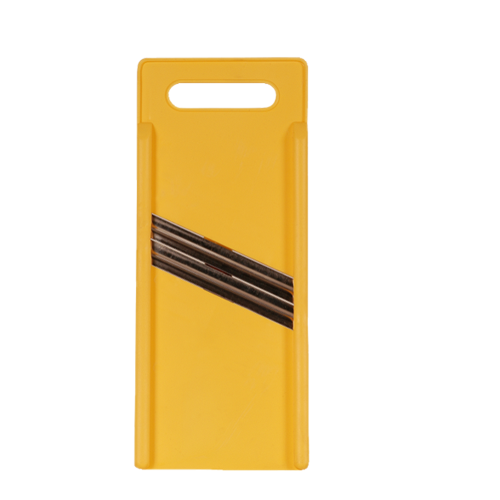 SMALL SLICER 2 BLADES