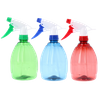 Sprej 500ml *8201