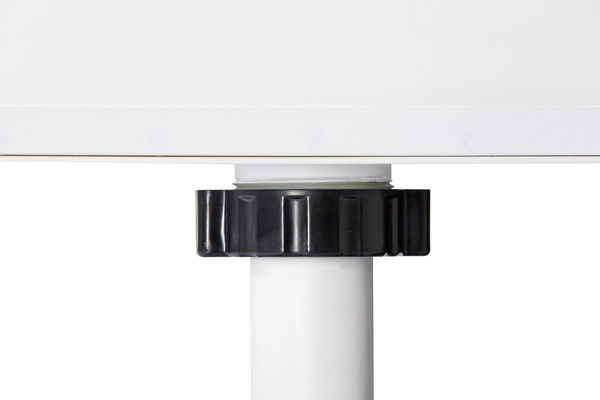 LED CADEREA APĂ BAZIN 34,5 cm x 26 cm x 30 cm *4997