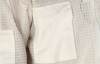 BLUZA PSZCZELARSKA 3 WARSTWOWA WENTYLOWANA ROZMIAR "XXL" *2755