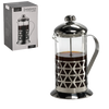 FRENCH PRESS 600 ML