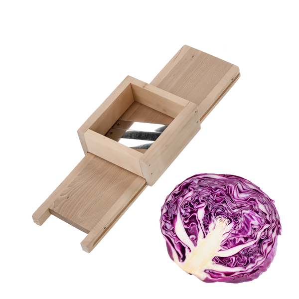 SZATKOWNICA  SZUFLADKOWA MAŁA 58 X 18 CM . *0032*