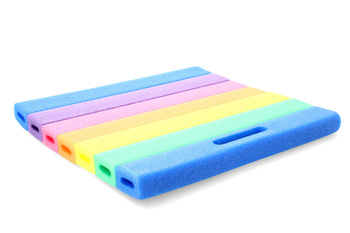 KOLENNÍ PODLOŽKA *8280