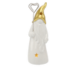 CHRISTMAS DECORATION - GNOME LED