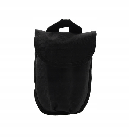 SKLADACIA VIACÚČELOVÁ LOPATKA 16 / 40,5 CM 5 V 1 *1517