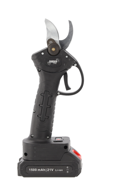 AKUMULÁTOROVÉ NŮŽKY 21V 25MM