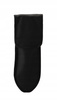MULTIFUNKČNÁ LOPATKA 26 CM 6 V 1 *1531