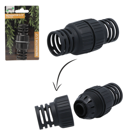 REPARATOR 1/2" S OCHRANOU bal=24ks *6735
