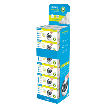 STAND BOX BESTWAY *7775